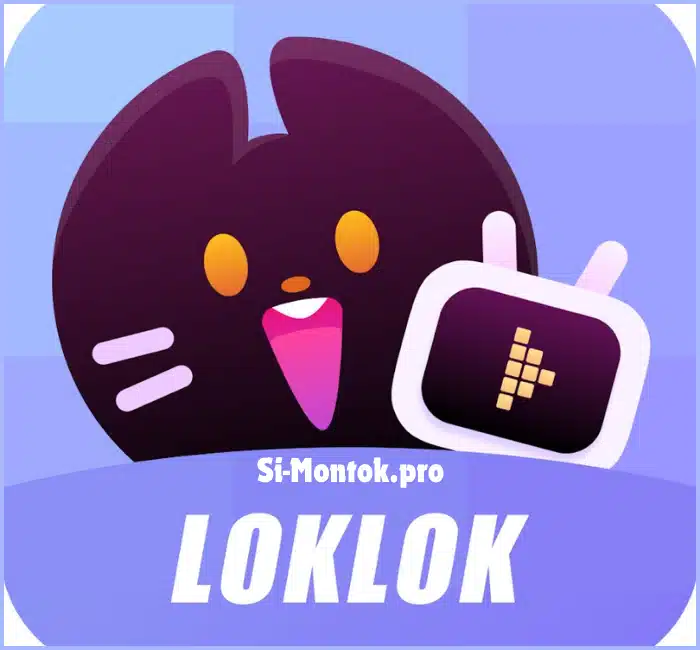 Download Loklok New Version 2024 APK for Android