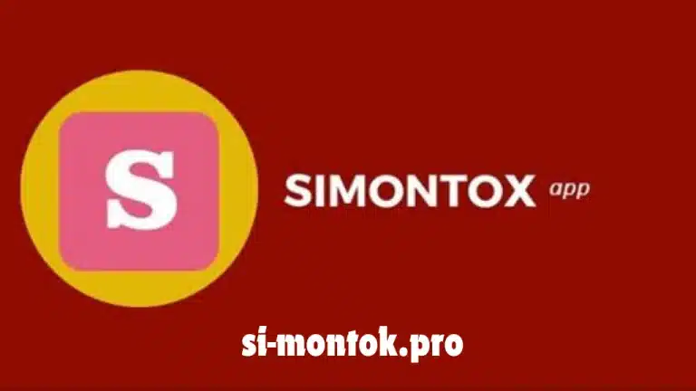 Download Simontox New Version APK for Android