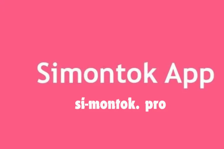 How to Download and Install Simontok VPN - Anti Blokir on PC