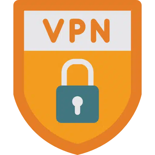 VPN 1