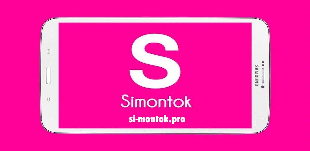 SiMontok APK Download Latest Version For Android 2024